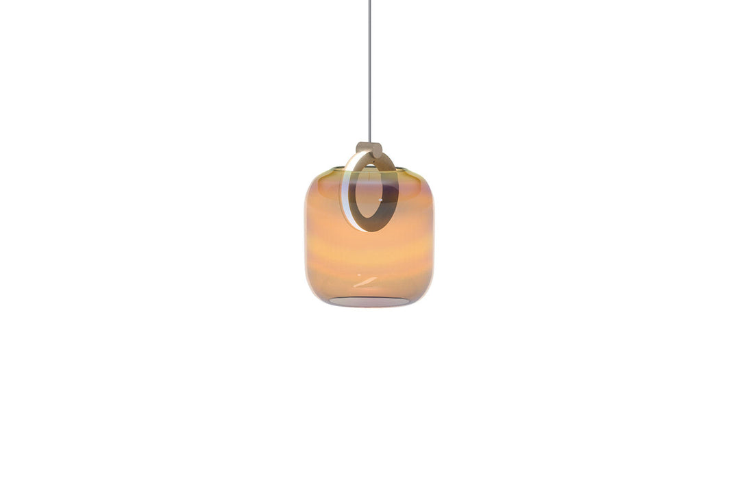 Botticelle Pendant Light Ceiling Lights Ozzio Italia