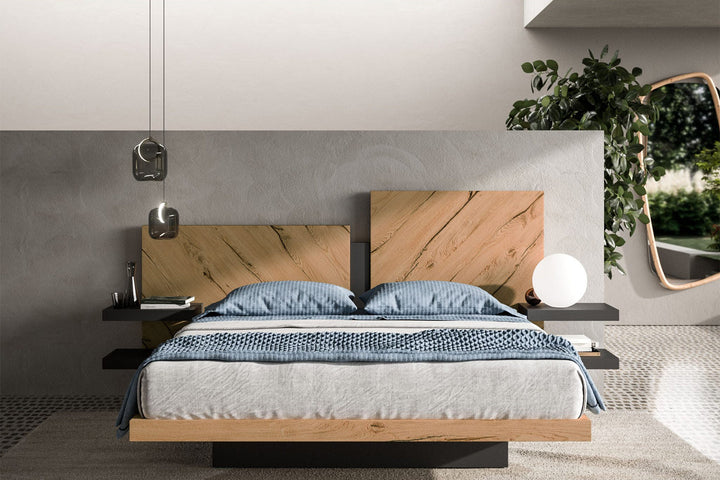 Botticelle Pendant Light Ceiling Lights Ozzio Italia