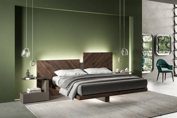 Botticelle Pendant Light