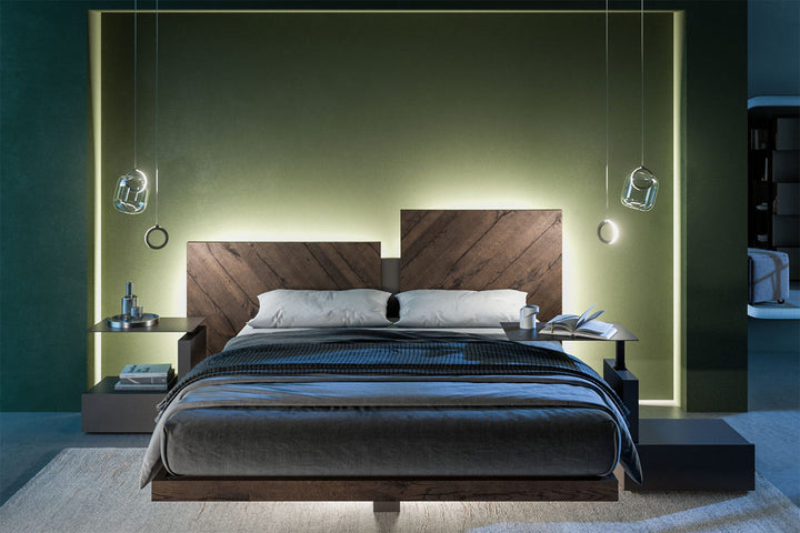 Botticelle Pendant Light