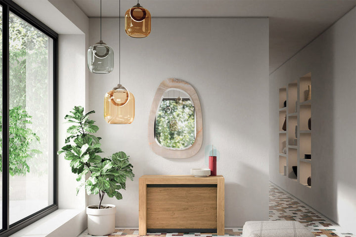 Botticelle Pendant Light
