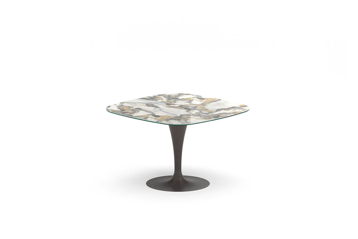 Bravo Extension Kitchen Table Kitchen Tables Ozzio Italia