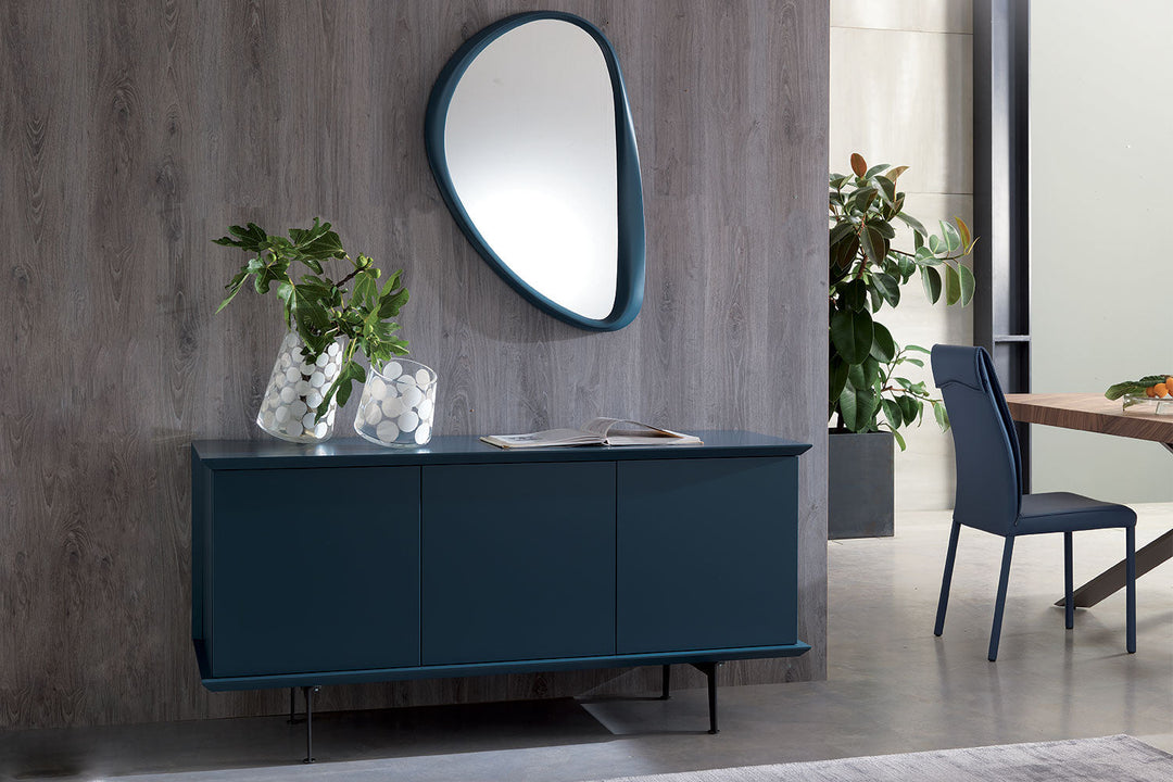 Brera Sideboard Sideboards Ozzio Italia