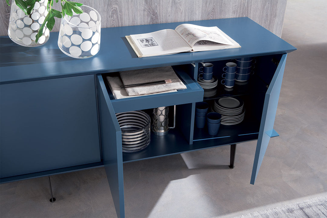 Brera Sideboard