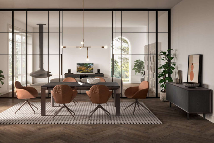 Brera Sideboard