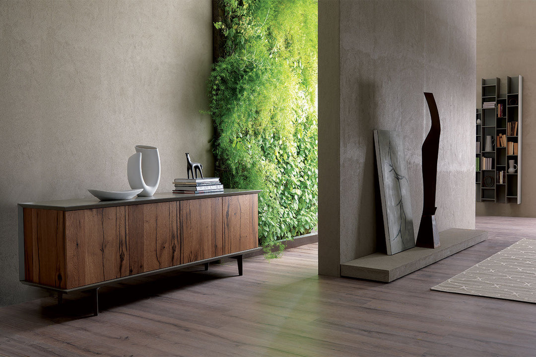 Brera Sideboard