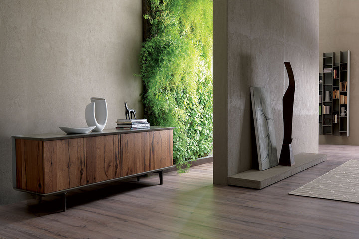 Brera Sideboard