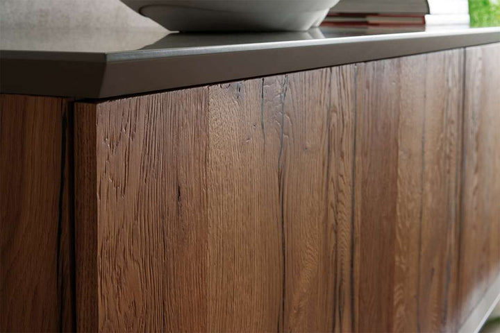 Brera Sideboard