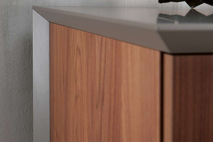 Brera Sideboard