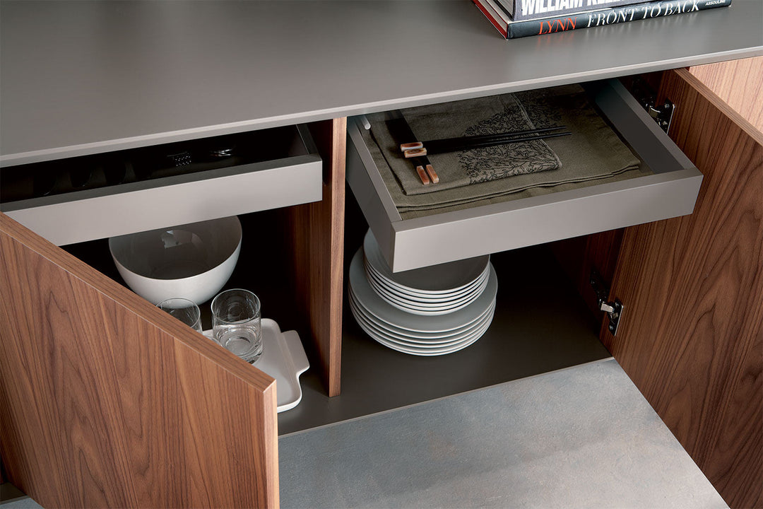 Brera Sideboard