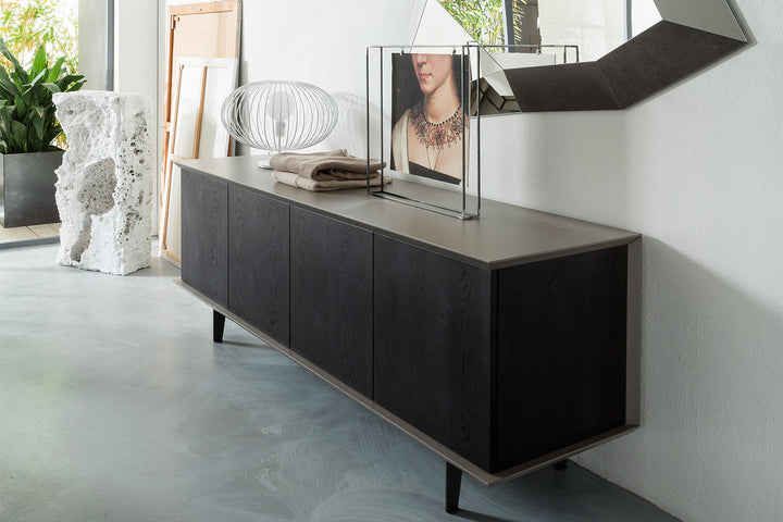 Brera Sideboard