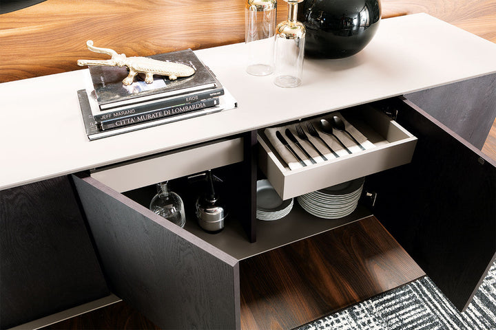 Brera Sideboard