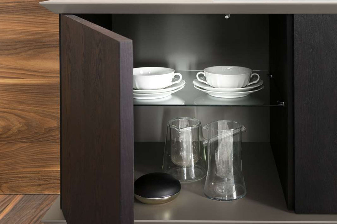 Brera Sideboard