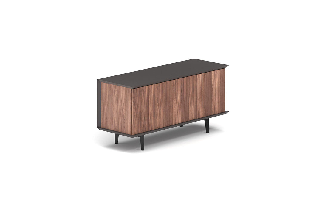 Brera Sideboard Sideboards Ozzio Italia