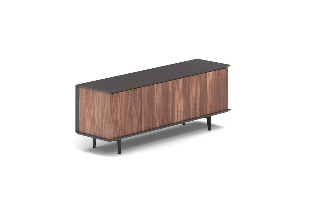 Brera Sideboard Sideboards Ozzio Italia