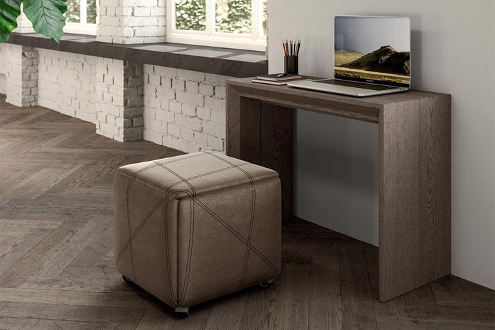 Cubix Transforming Dining Chair Dining Chairs Ozzio Italia