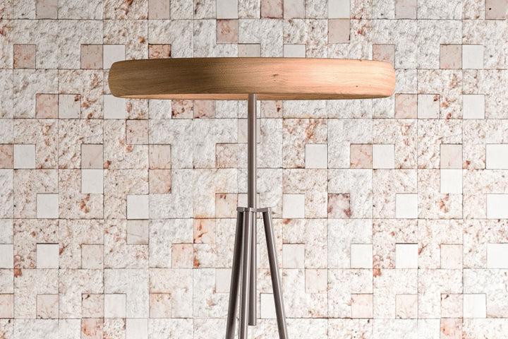 Discovery Floor Lamp Floor Lamps Ozzio Italia