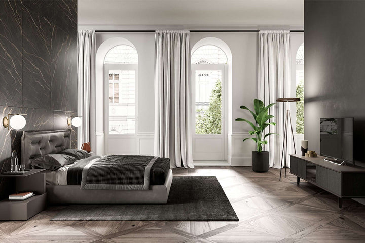 Discovery Floor Lamp Floor Lamps Ozzio Italia