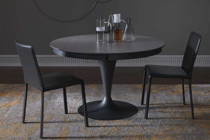 Eclipse Kitchen Table Kitchen Tables Ozzio Italia