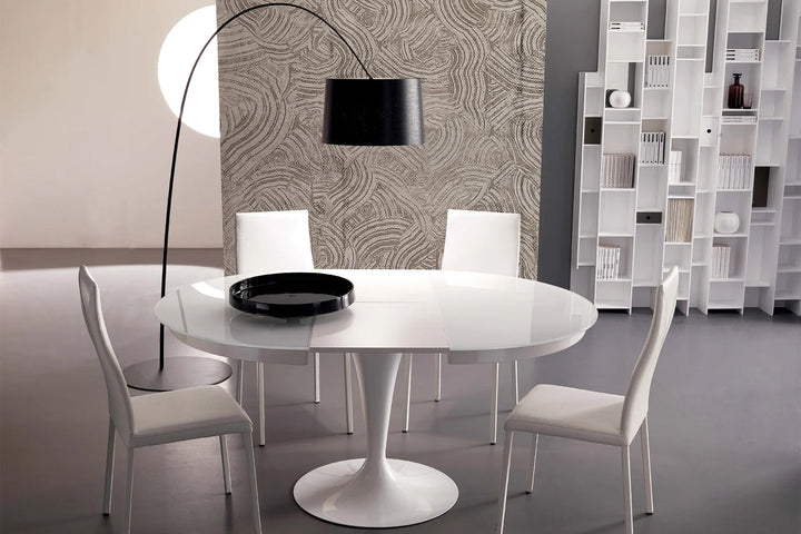 Eclipse Kitchen Table