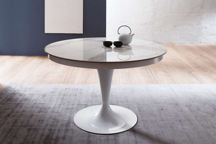 Eclipse Kitchen Table