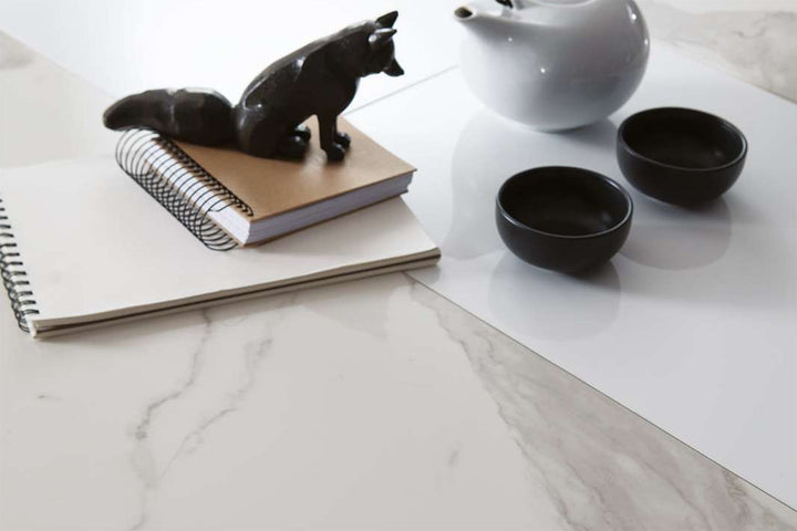 Eclipse Kitchen Table Kitchen Tables Ozzio Italia