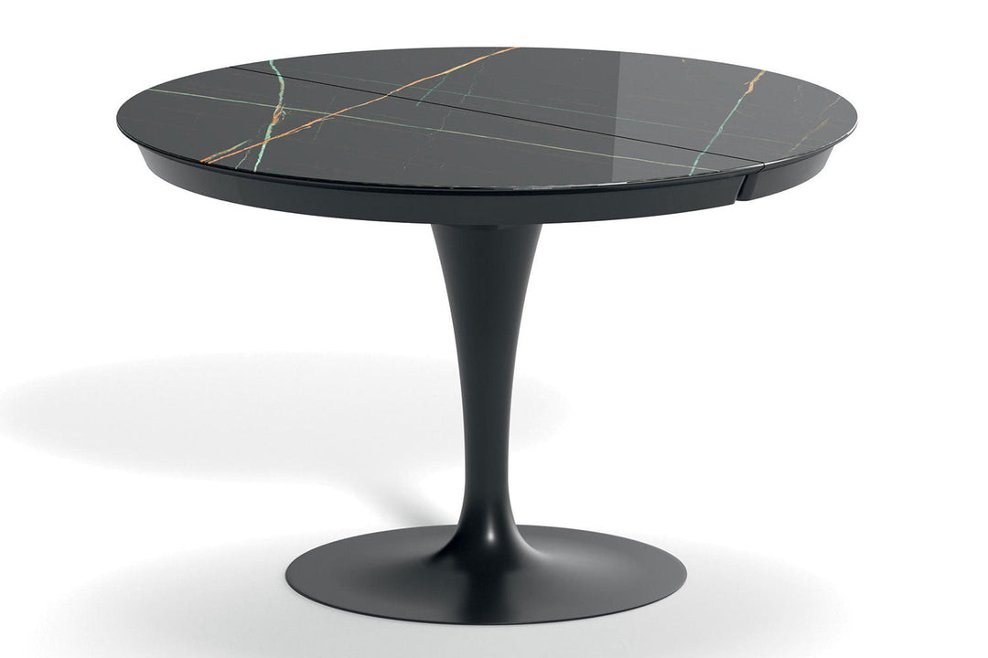 Eclipse Kitchen Table Kitchen Tables Ozzio Italia