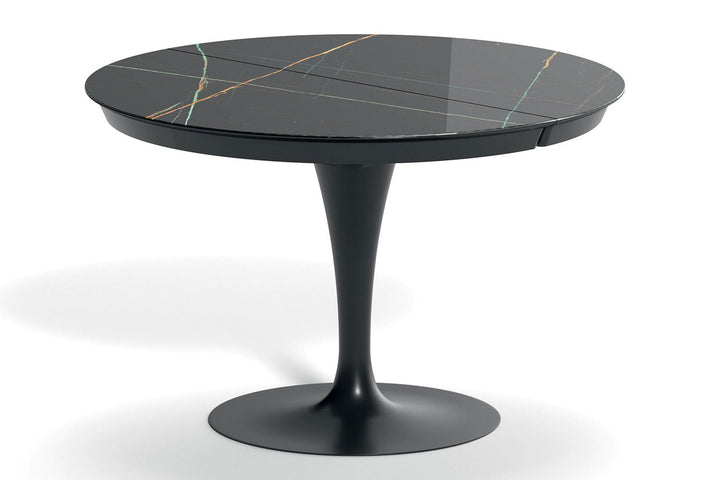 Eclipse Kitchen Table Kitchen Tables Ozzio Italia
