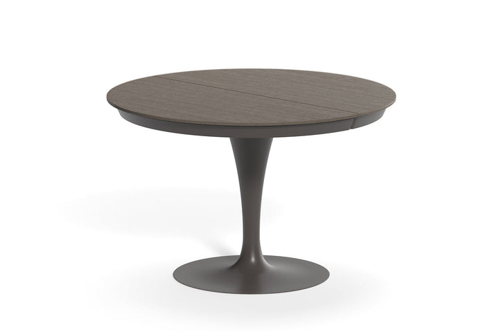 Eclipse Kitchen Table Kitchen Tables Ozzio Italia