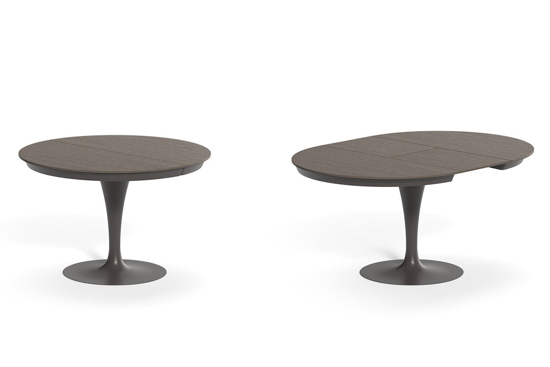Eclipse Kitchen Table Kitchen Tables Ozzio Italia