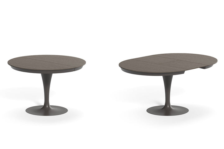 Eclipse Kitchen Table Kitchen Tables Ozzio Italia
