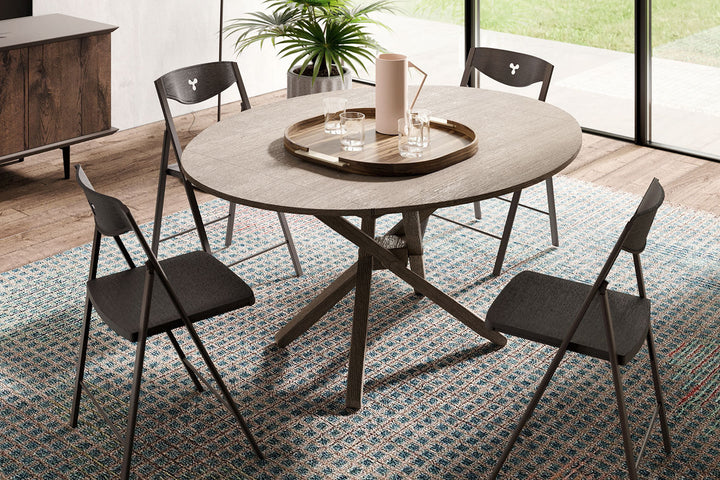 Ellis Transformable Coffee Table Coffee Tables Ozzio Italia
