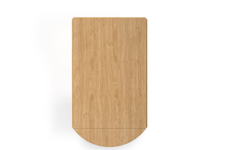 Ellis Transformable Coffee Table Coffee Tables Ozzio Italia