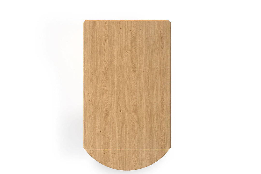 Ellis Transformable Coffee Table Coffee Tables Ozzio Italia