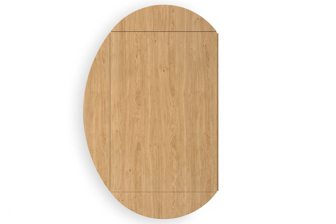 Ellis Transformable Coffee Table Coffee Tables Ozzio Italia