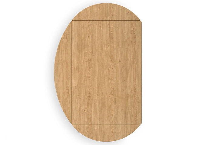 Ellis Transformable Coffee Table Coffee Tables Ozzio Italia