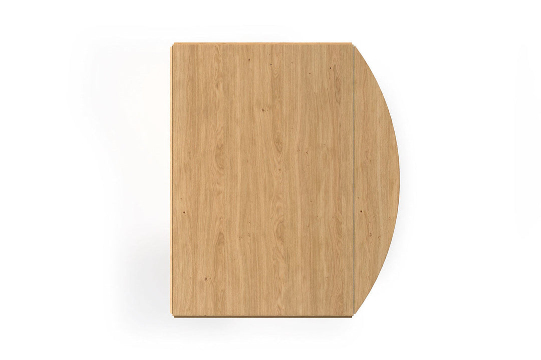 Ellis Transformable Coffee Table Coffee Tables Ozzio Italia