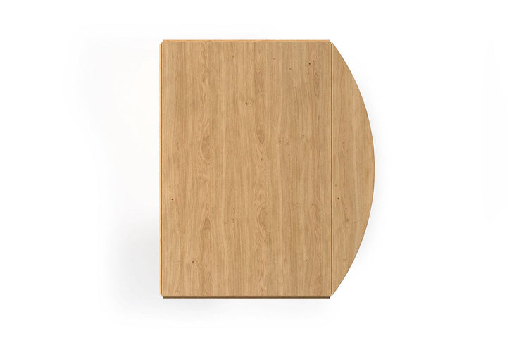 Ellis Transformable Coffee Table Coffee Tables Ozzio Italia