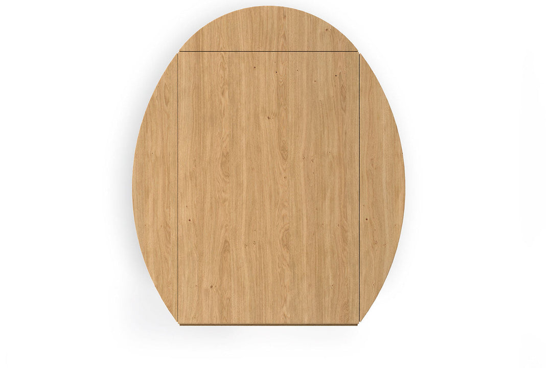 Ellis Transformable Coffee Table Coffee Tables Ozzio Italia