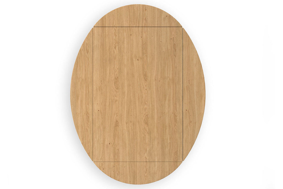 Ellis Transformable Coffee Table Coffee Tables Ozzio Italia
