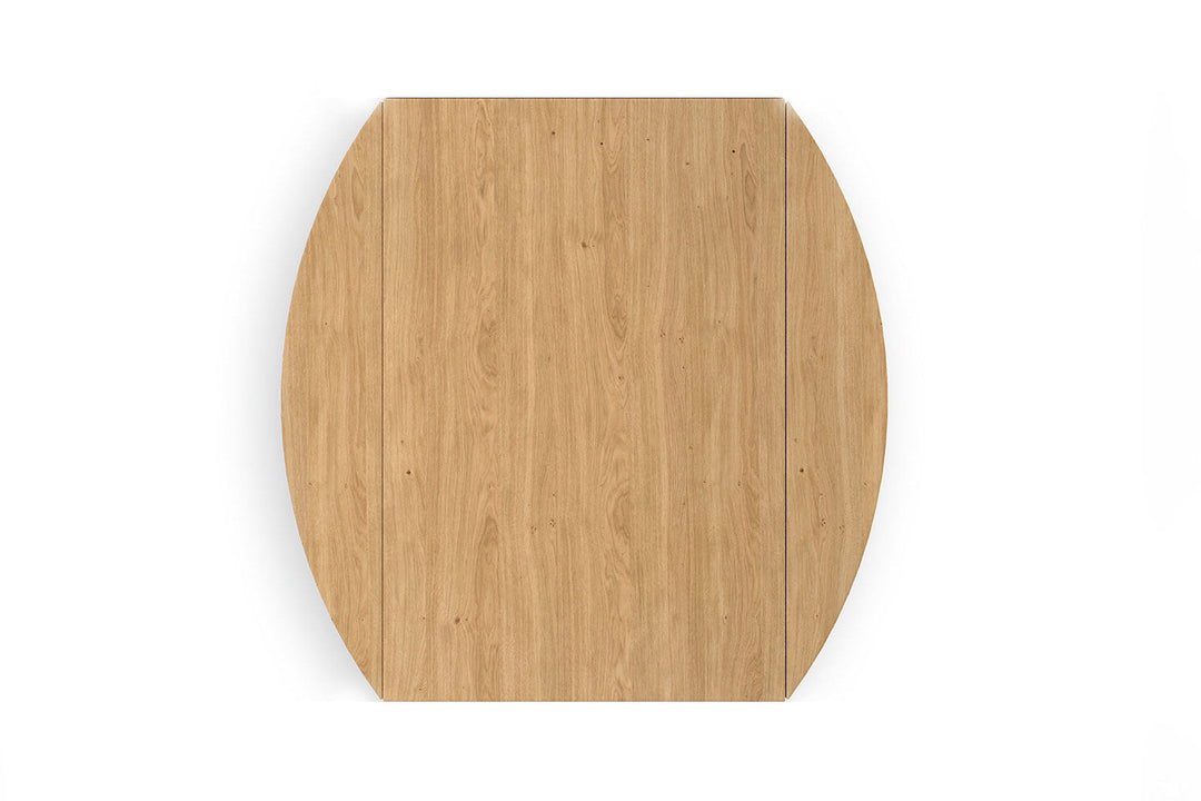 Ellis Transformable Coffee Table Coffee Tables Ozzio Italia