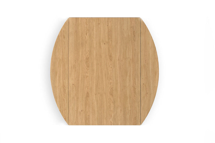 Ellis Transformable Coffee Table Coffee Tables Ozzio Italia