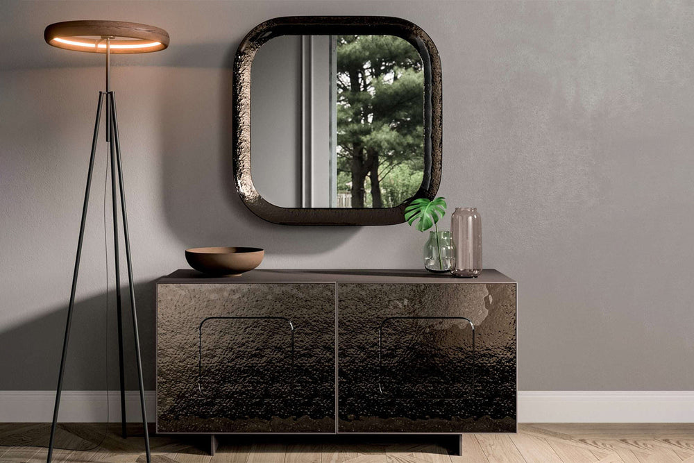 Giulia Sideboard Buffets + Sideboards Ozzio Italia