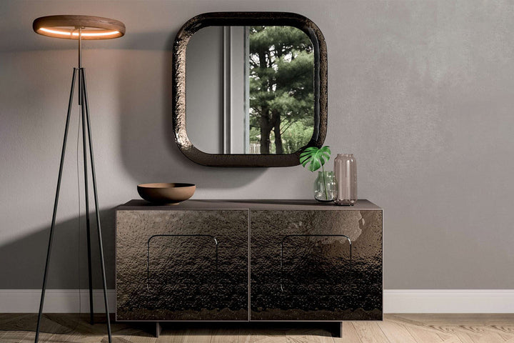 Giulia Sideboard Buffets + Sideboards Ozzio Italia