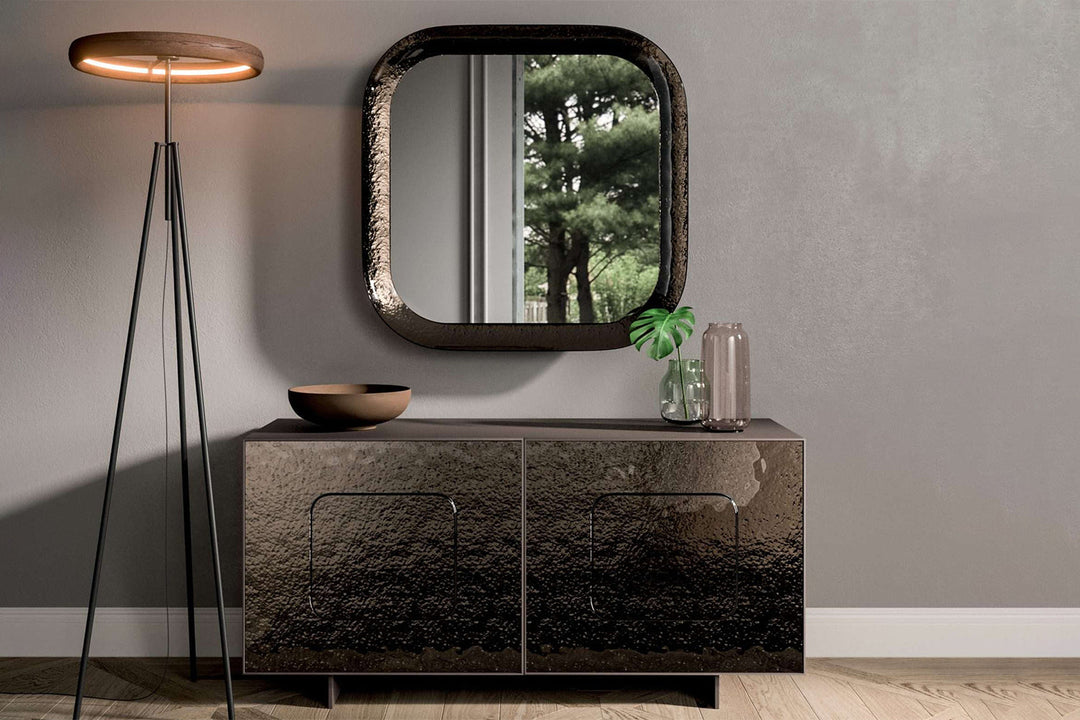 Giulia Sideboard Buffets + Sideboards Ozzio Italia