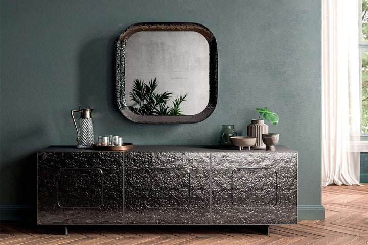Giulia Sideboard Buffets + Sideboards Ozzio Italia
