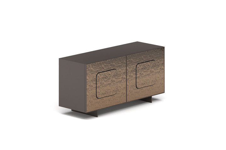 Giulia Sideboard Buffets + Sideboards Ozzio Italia
