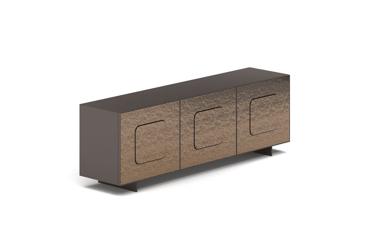 Giulia Sideboard Buffets + Sideboards Ozzio Italia