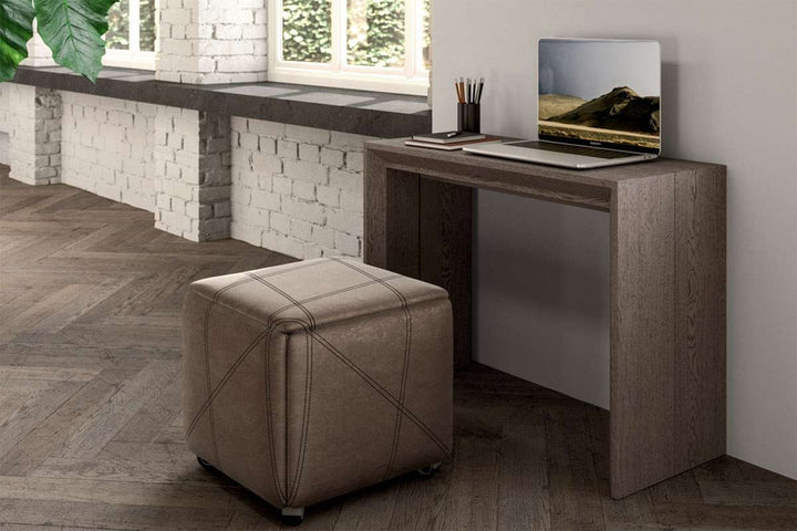 Golia Extension Console Table Console Tables Ozzio Italia
