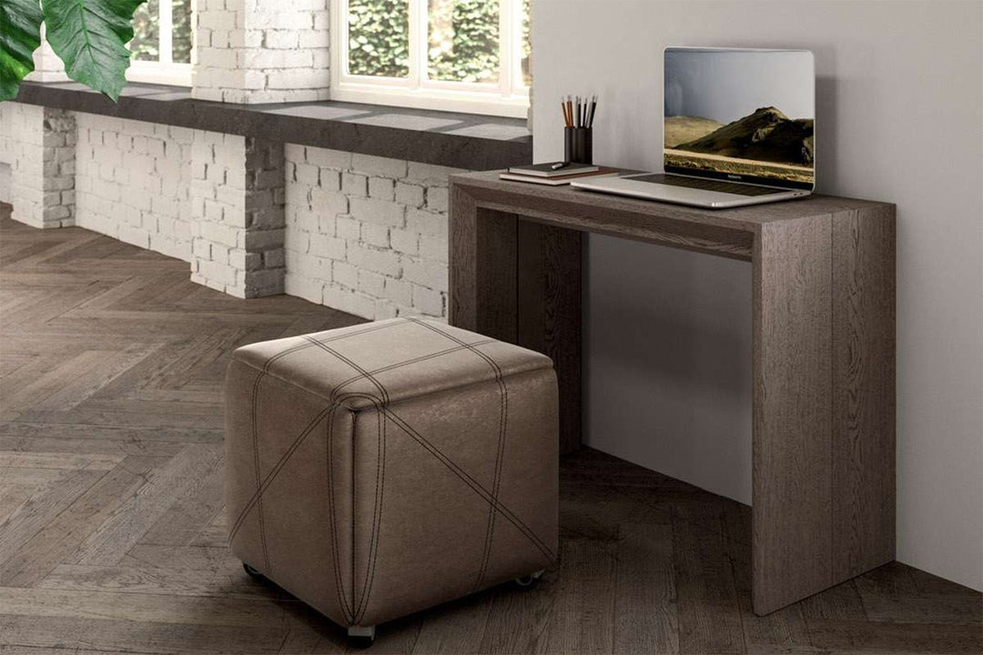 Golia Extension Console Table Console Tables Ozzio Italia